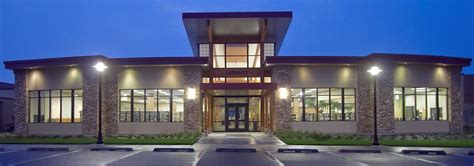 Grandview public library - GRANDVIEW HEIGHTS PUBLIC LIBRARY - 24 Photos & 27 Reviews - 1685 W First Ave, GRANDVIEW, Ohio - Libraries - …